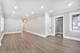 4055 N Marmora, Chicago, IL 60634