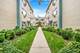 4856 N Paulina Unit 3W, Chicago, IL 60640
