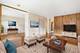 4856 N Paulina Unit 3W, Chicago, IL 60640