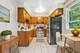 4856 N Paulina Unit 3W, Chicago, IL 60640