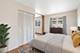 4856 N Paulina Unit 3W, Chicago, IL 60640