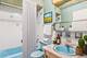 4856 N Paulina Unit 3W, Chicago, IL 60640