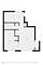4856 N Paulina Unit 3W, Chicago, IL 60640