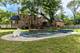 2014 Glenview, Rockford, IL 61107