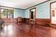 2014 Glenview, Rockford, IL 61107