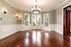 2014 Glenview, Rockford, IL 61107