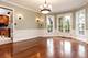 2014 Glenview, Rockford, IL 61107