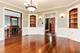 2014 Glenview, Rockford, IL 61107