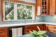 2014 Glenview, Rockford, IL 61107