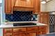 2014 Glenview, Rockford, IL 61107