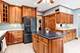 2014 Glenview, Rockford, IL 61107