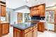 2014 Glenview, Rockford, IL 61107