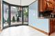 2014 Glenview, Rockford, IL 61107