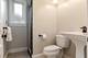 2014 Glenview, Rockford, IL 61107