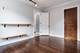 2014 Glenview, Rockford, IL 61107