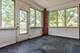 2014 Glenview, Rockford, IL 61107