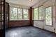 2014 Glenview, Rockford, IL 61107