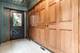 2014 Glenview, Rockford, IL 61107