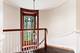 2014 Glenview, Rockford, IL 61107