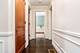 2014 Glenview, Rockford, IL 61107