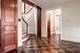 2014 Glenview, Rockford, IL 61107