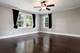 2014 Glenview, Rockford, IL 61107