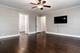 2014 Glenview, Rockford, IL 61107