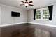 2014 Glenview, Rockford, IL 61107