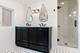 2014 Glenview, Rockford, IL 61107