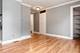 2014 Glenview, Rockford, IL 61107
