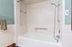2014 Glenview, Rockford, IL 61107