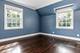 2014 Glenview, Rockford, IL 61107