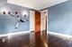 2014 Glenview, Rockford, IL 61107