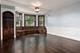 2014 Glenview, Rockford, IL 61107