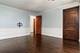 2014 Glenview, Rockford, IL 61107
