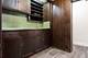 2014 Glenview, Rockford, IL 61107