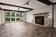 2014 Glenview, Rockford, IL 61107