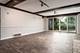 2014 Glenview, Rockford, IL 61107