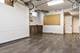 2014 Glenview, Rockford, IL 61107