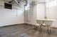 2014 Glenview, Rockford, IL 61107