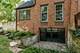 2014 Glenview, Rockford, IL 61107