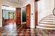 2014 Glenview, Rockford, IL 61107