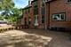 2014 Glenview, Rockford, IL 61107