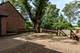 2014 Glenview, Rockford, IL 61107
