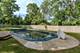 2014 Glenview, Rockford, IL 61107