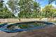 2014 Glenview, Rockford, IL 61107