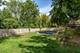 2014 Glenview, Rockford, IL 61107