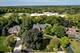 2014 Glenview, Rockford, IL 61107