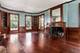 2014 Glenview, Rockford, IL 61107