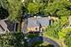 2014 Glenview, Rockford, IL 61107